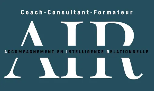 AIR – Accompagnement en Intelligence Relationnelle